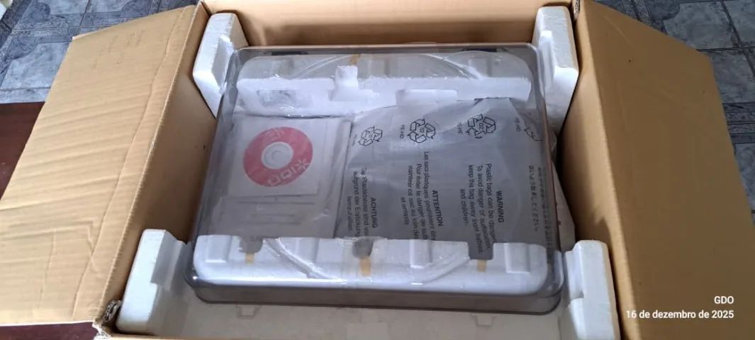 Toca discos ION LP2CD pickup - Foto 4