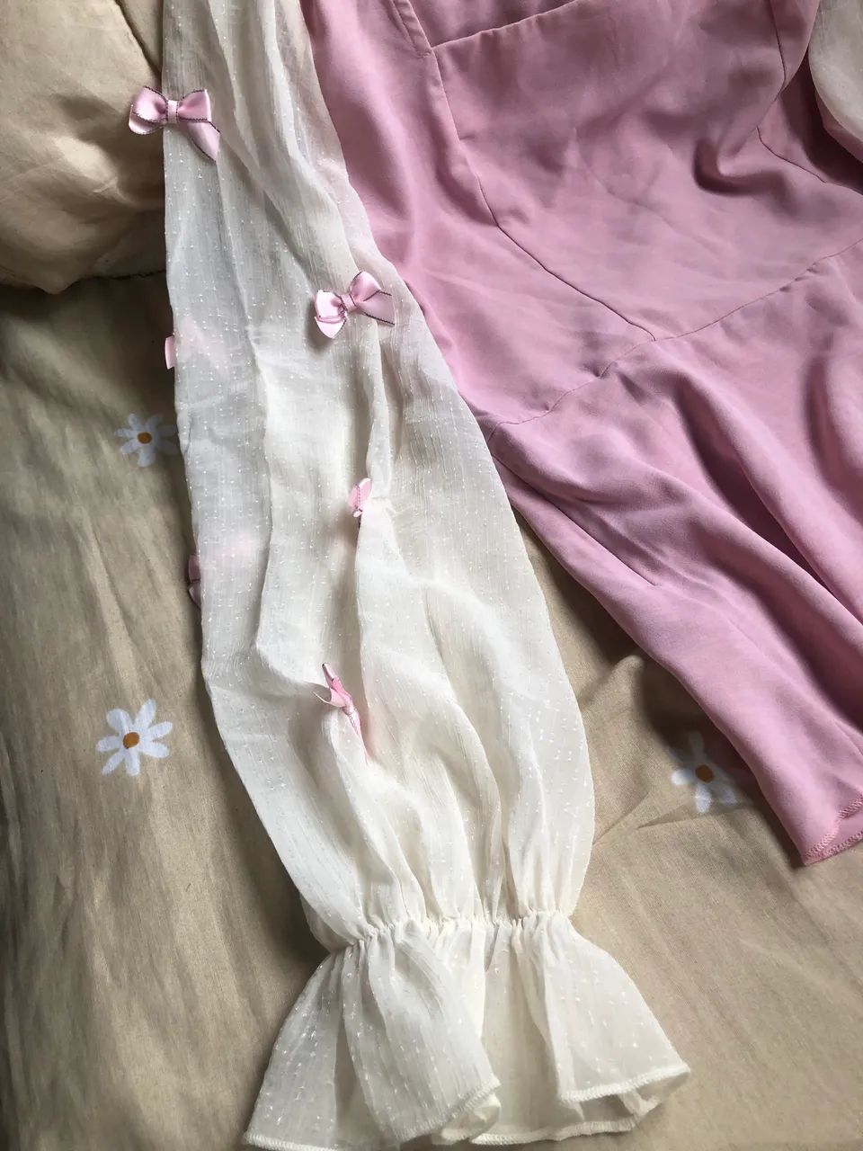 ROUPA FEMININA  - Foto 2