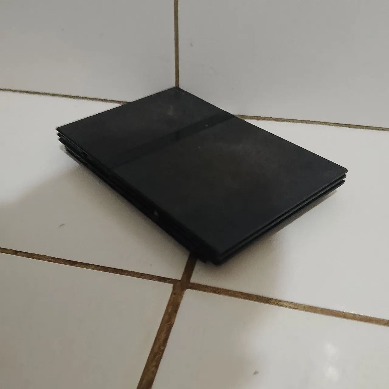 PS2 - Foto 2
