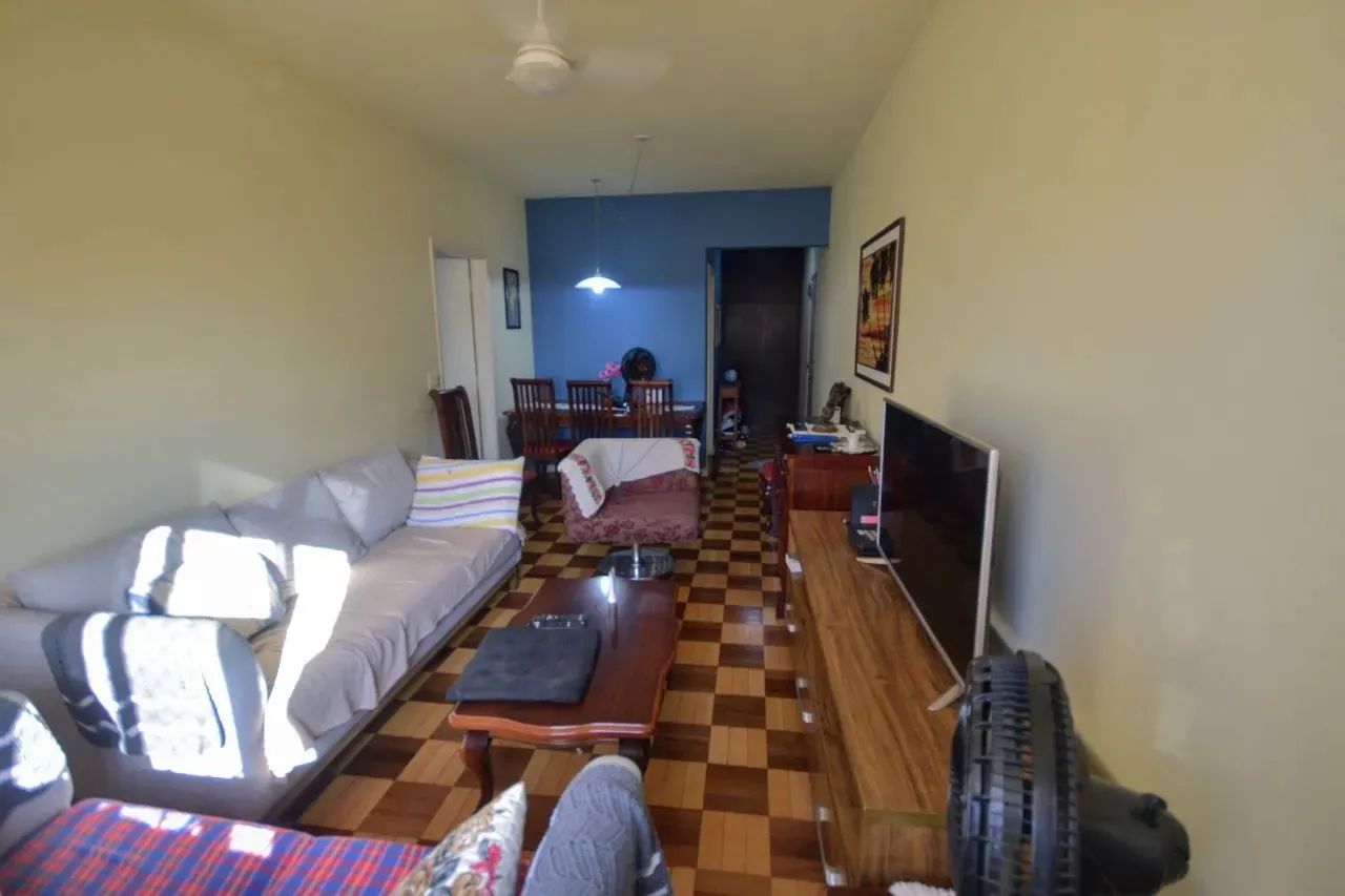 Apartamento à venda em Centro, Campinas - SP | Cód 10182 - Foto 2