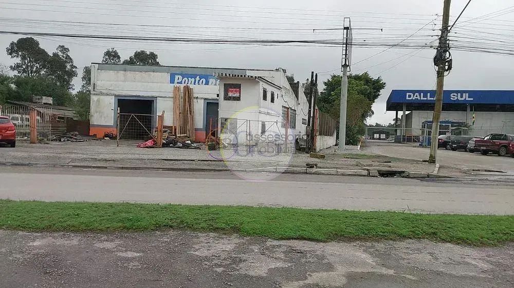 Prédio para venda e locação, Centro, Pelotas, RS - Foto 3