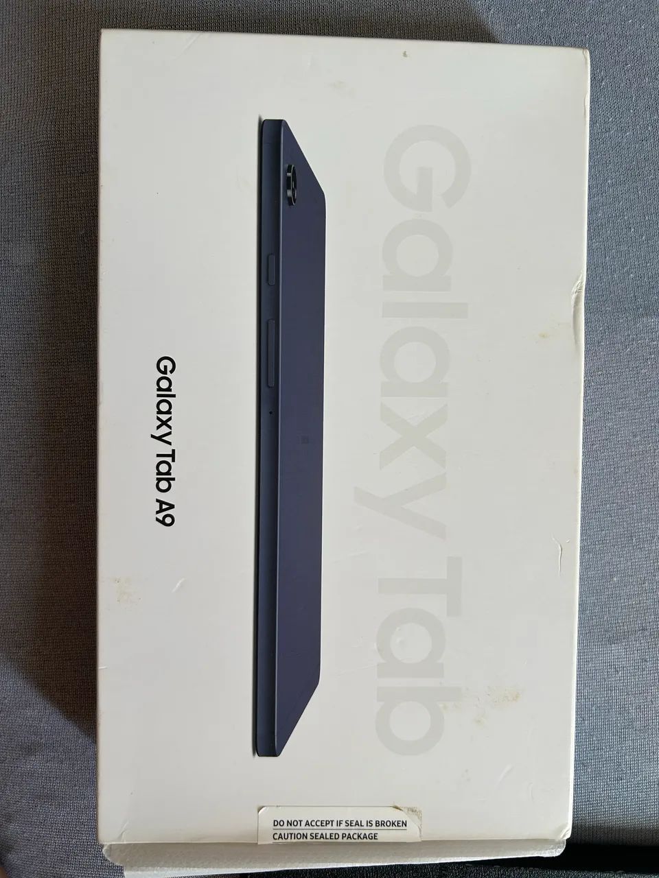 Samsung Galaxy Tab A9 64GB 