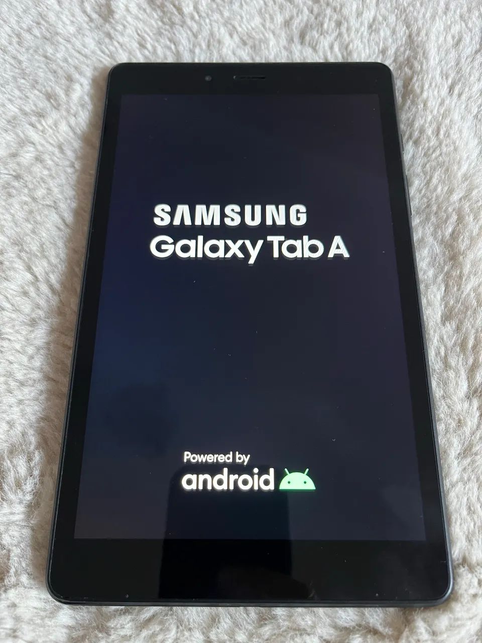 TABLET SANSUNG - Foto 3