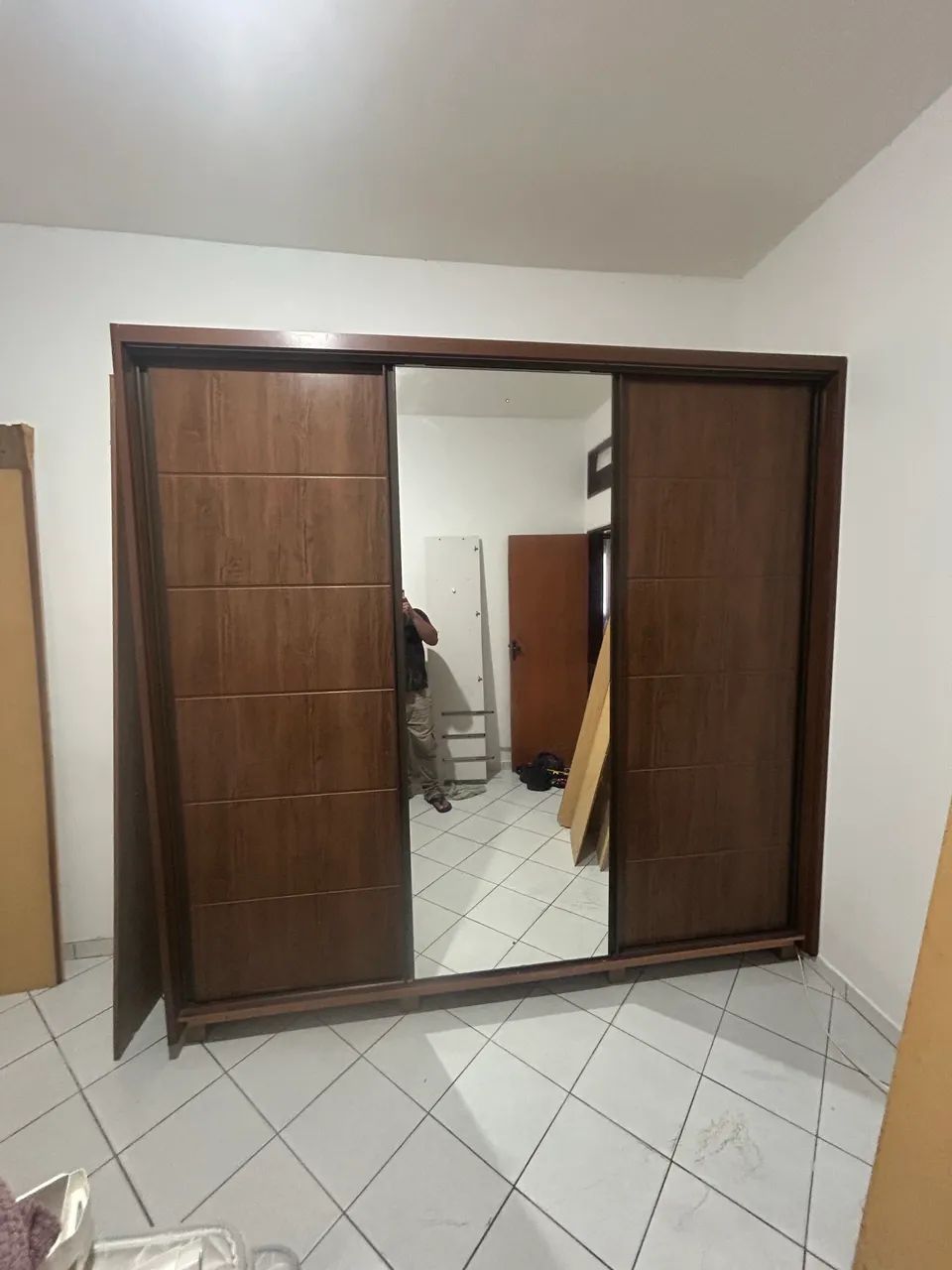 Montador de móveis - Foto 3
