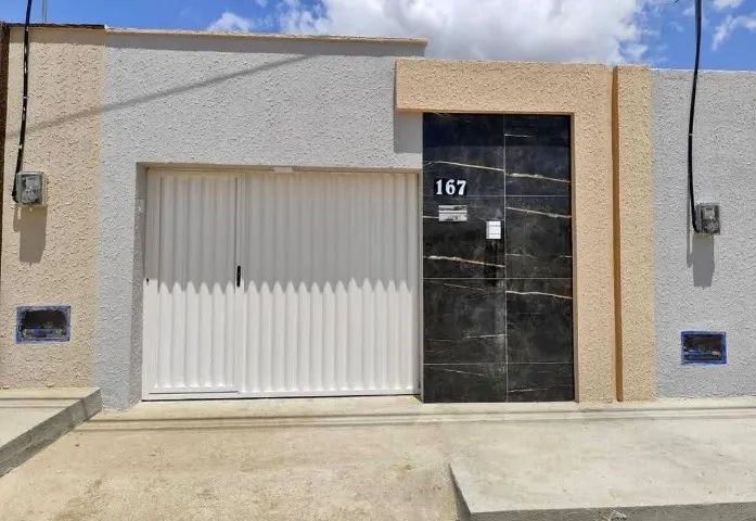 w  COMPRE NESSE PADRÃO