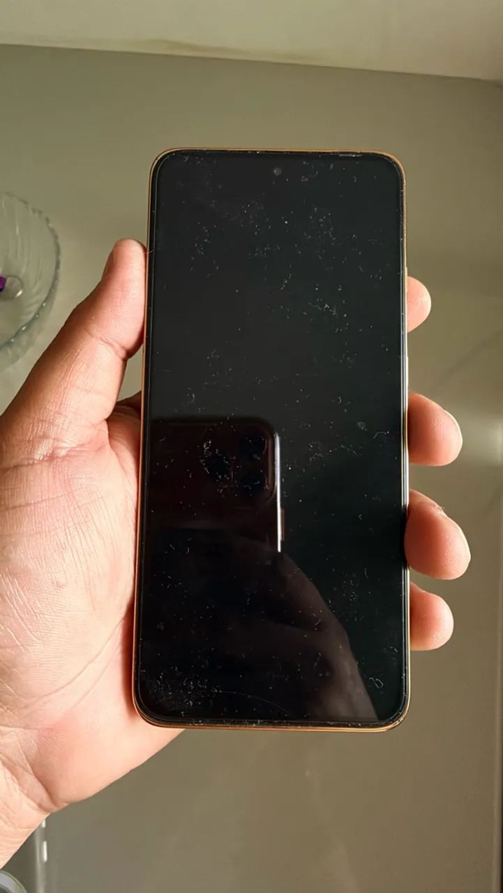 MOTOROLA EDGE 50 NEO  - Foto 3