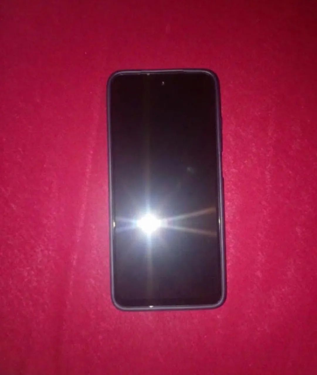 Motorola Moto G15 / 256GB - Foto 2