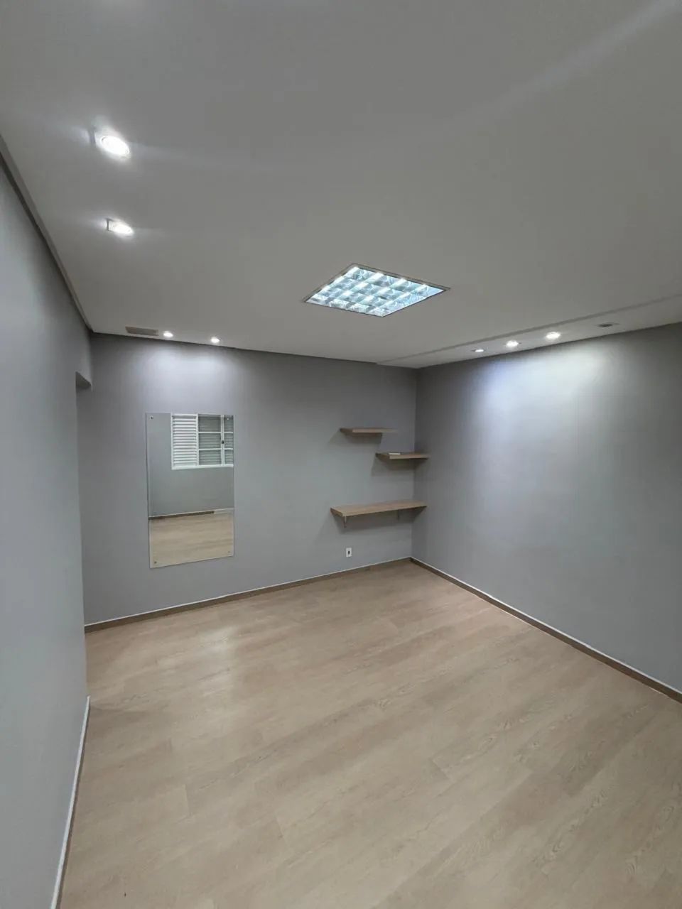 Sala Comercial para Alugar - Boa Esperança  - Foto 5