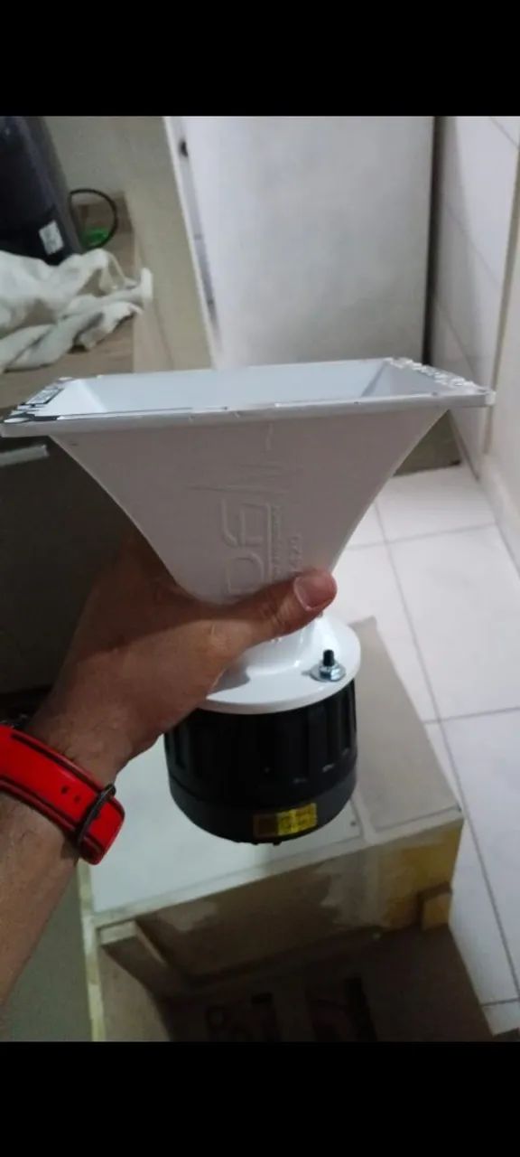 Ti eap P450 - Foto 3