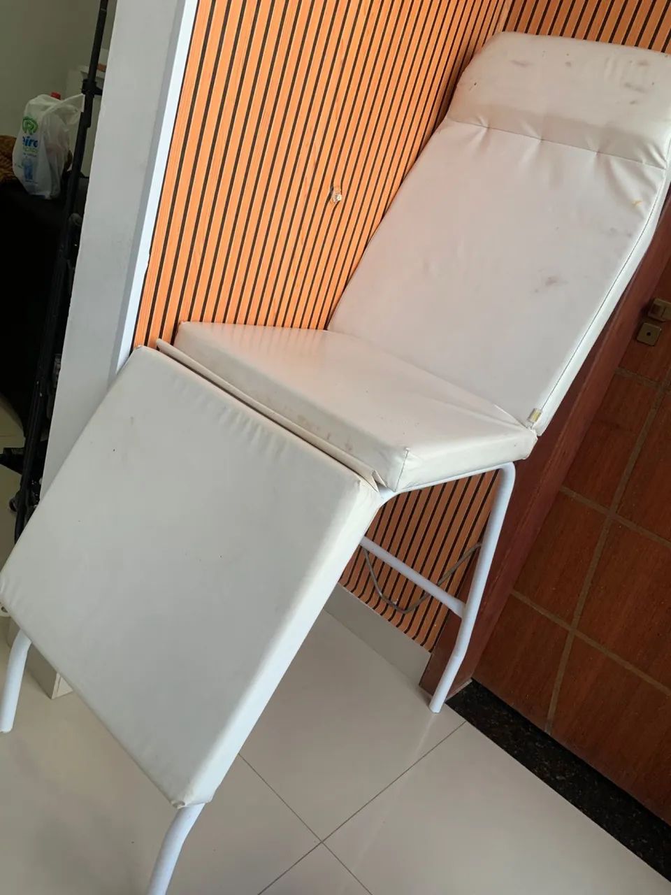 Maca 3 posições  - Foto 3