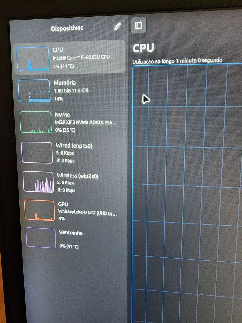 Dell latitude 3400 - Foto 2