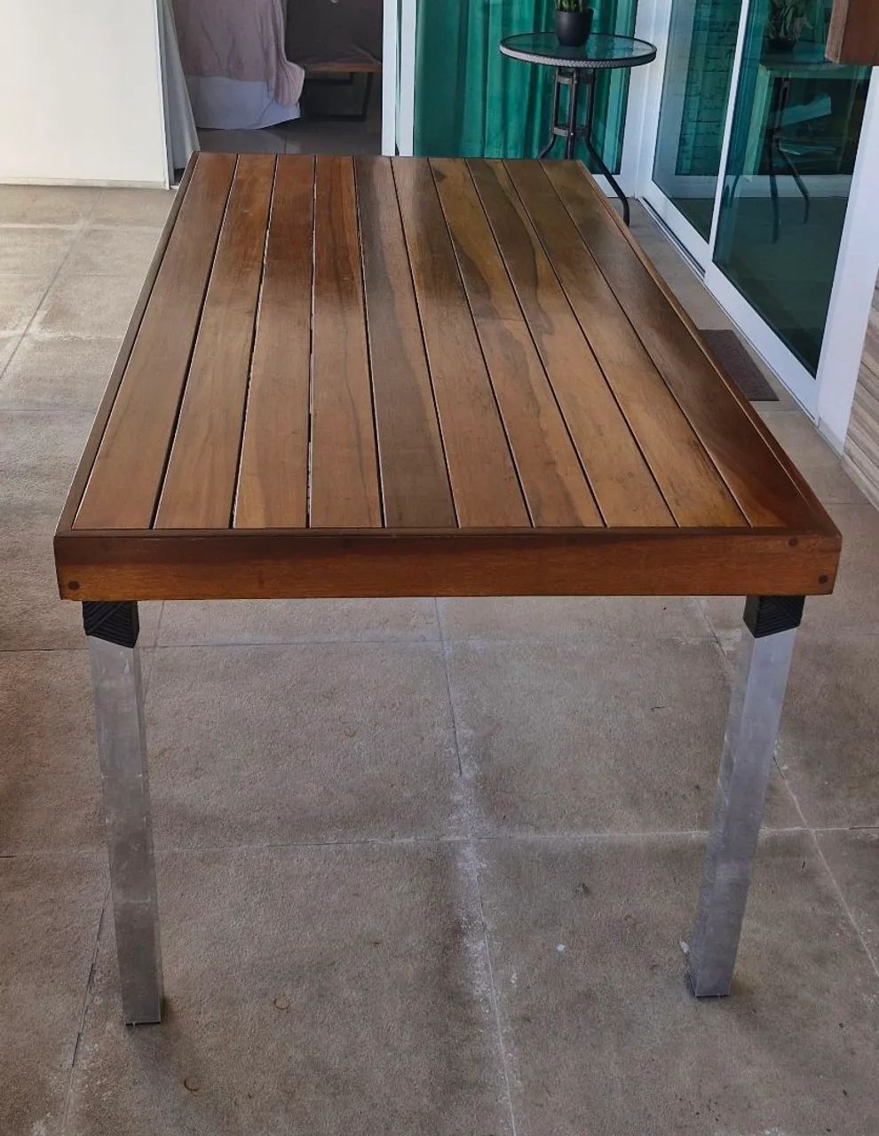Mesa de Jantar  - Foto 2