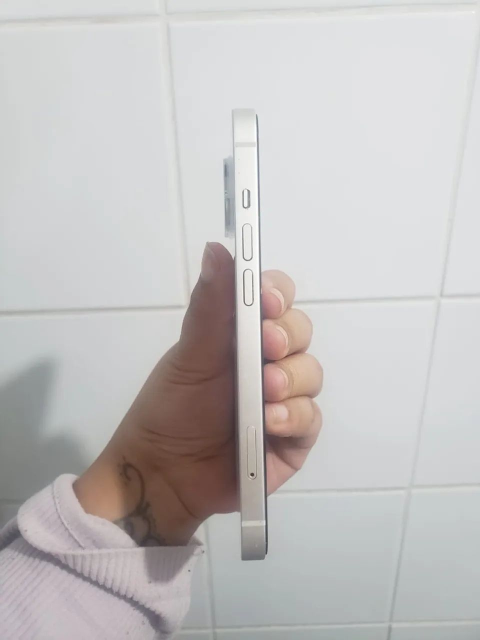 IPhone 13 - Foto 5