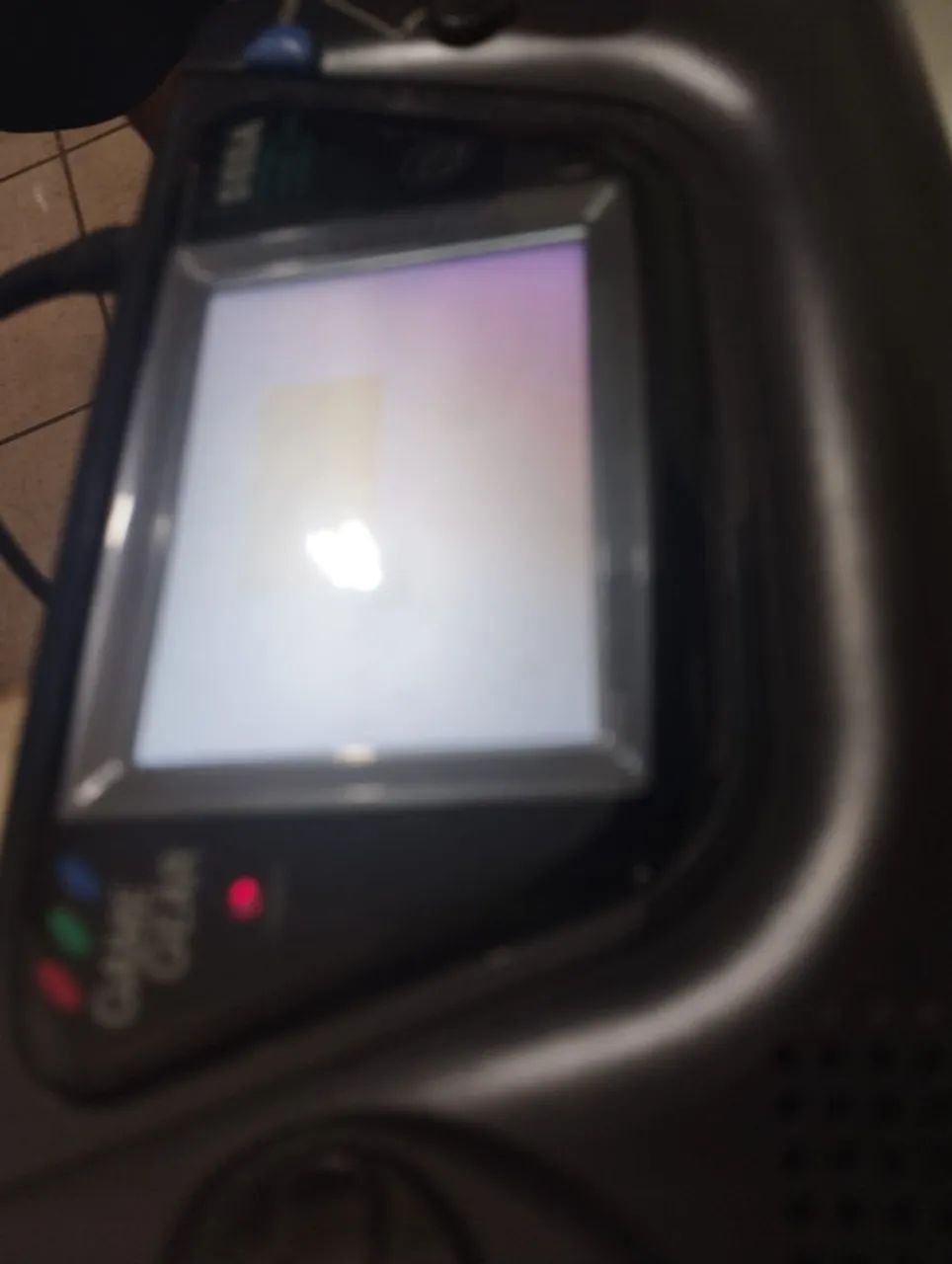 game gear - Foto 4