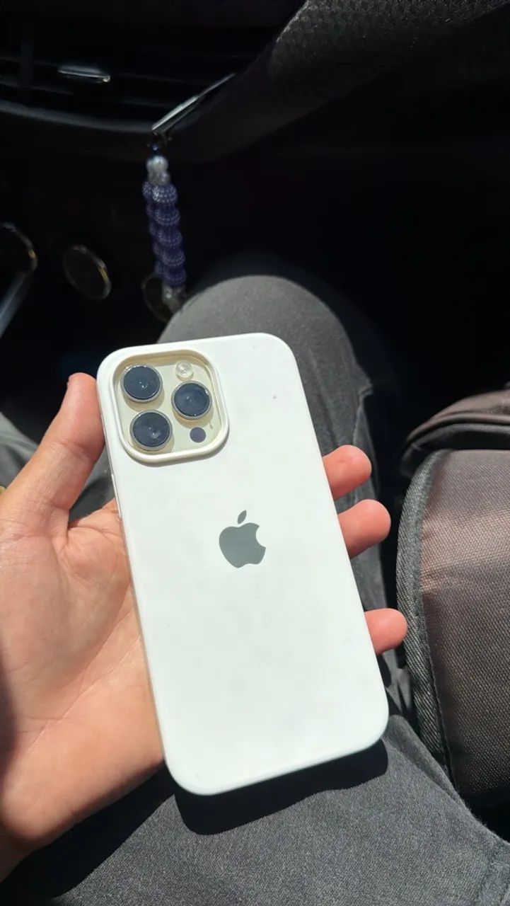 iPhone 14 Pro Max - Foto 4