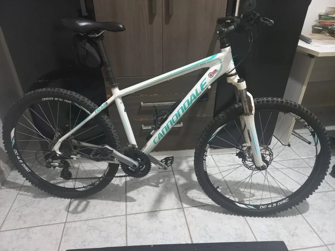 Bike canodele  - Foto 2