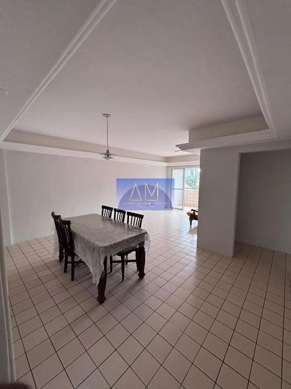 Apartamento à Venda em Hipódromo - Foto 4