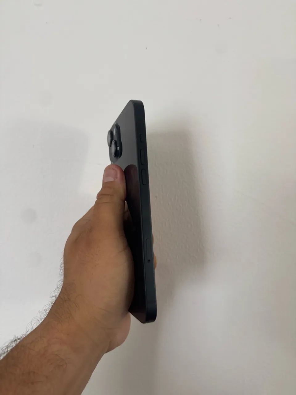 iPhone 14 Plus  - Foto 2