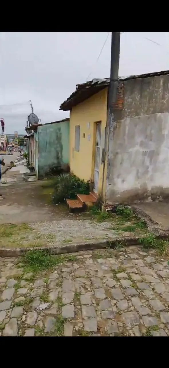 Casa - Foto 5