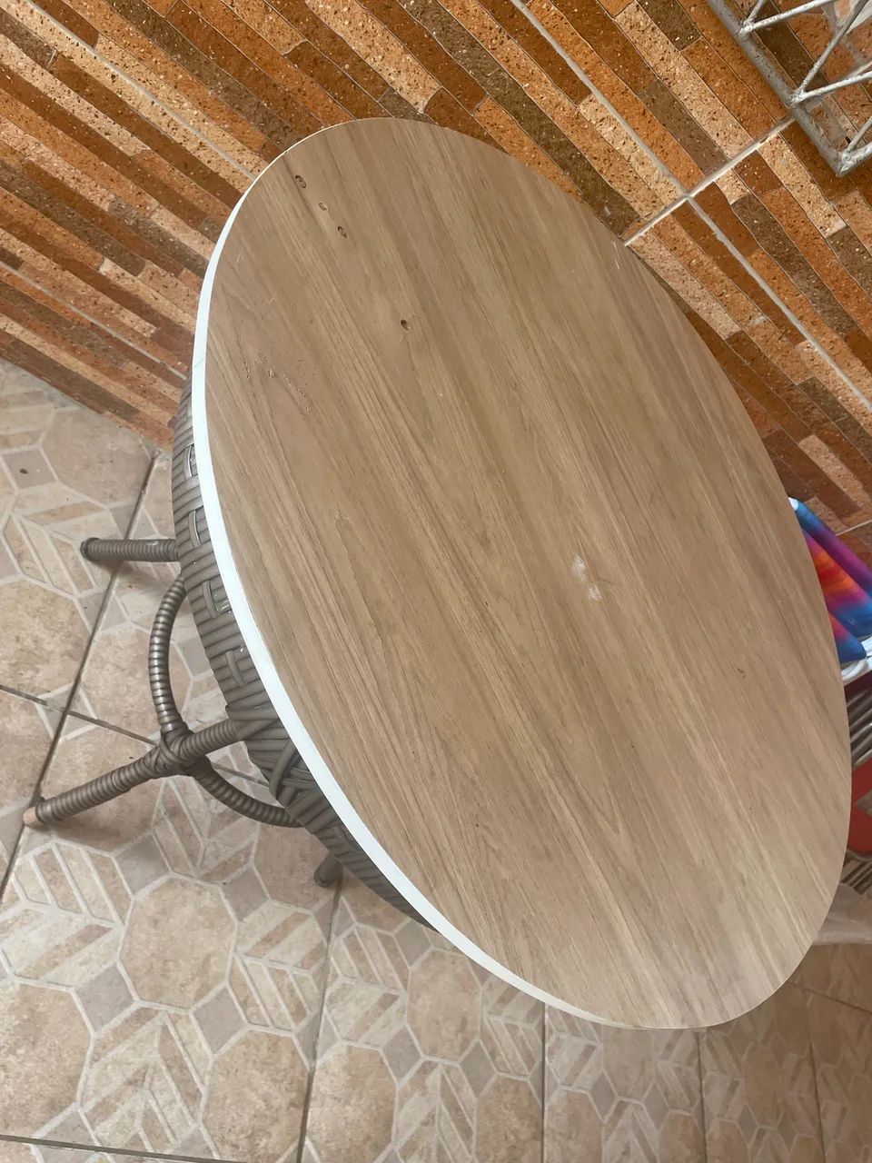 Desapego  - Foto 2