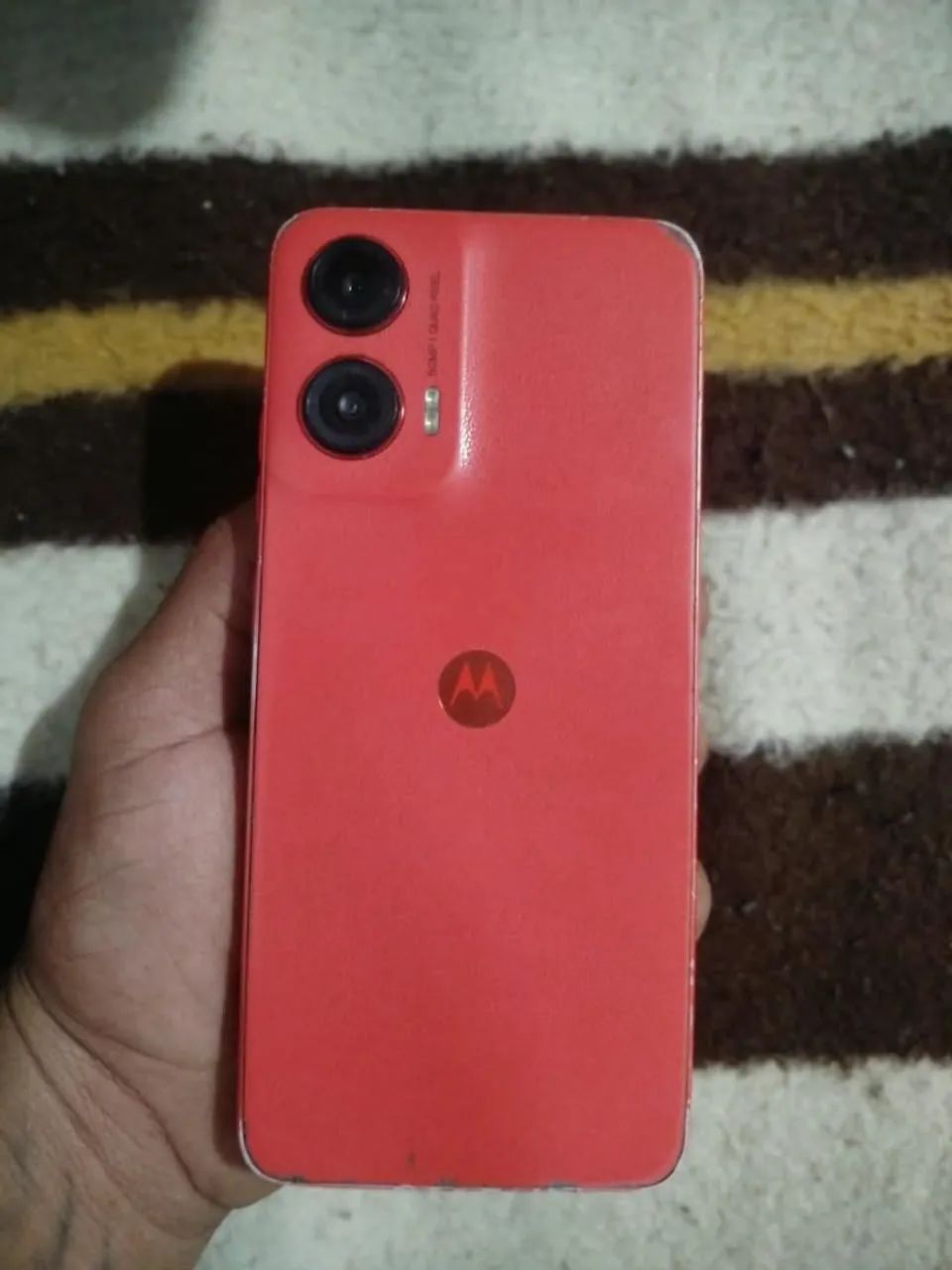 Moto g35 5G - Foto 2
