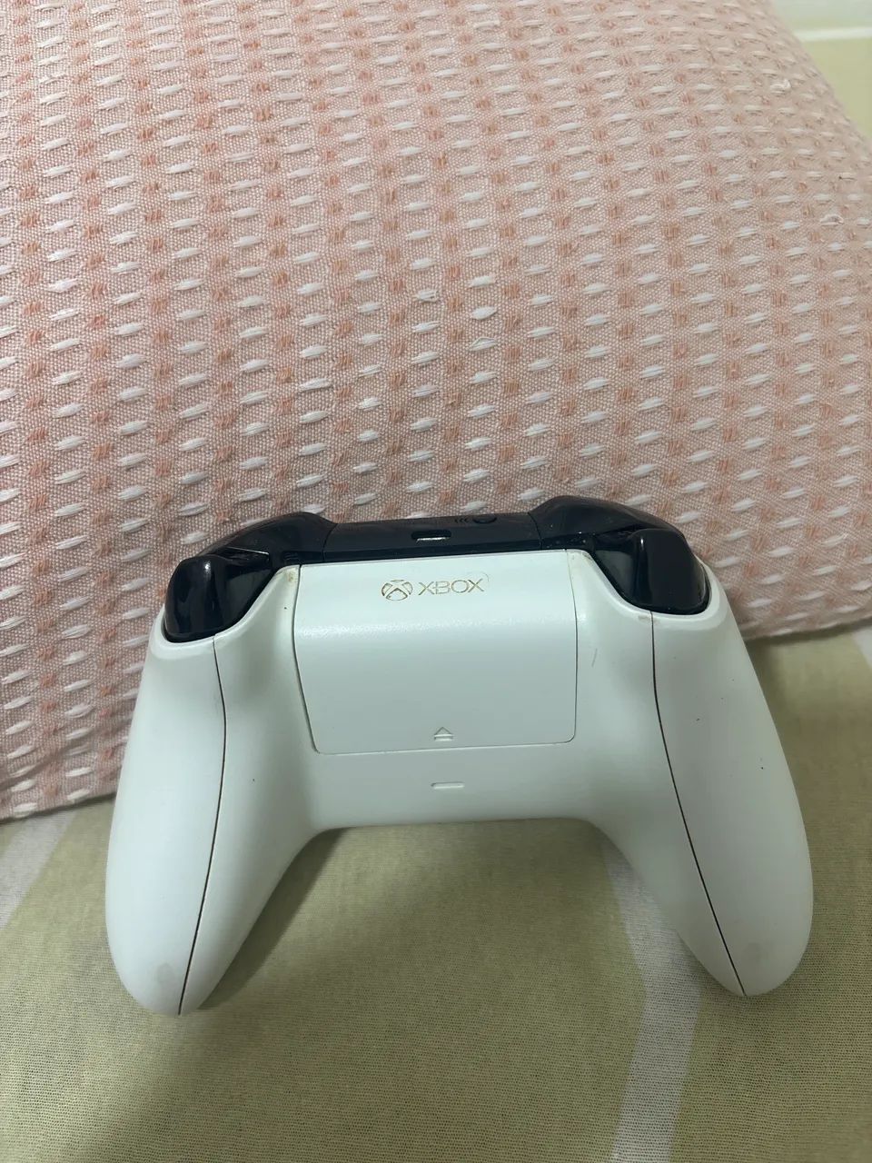 Controle Xbox one original  - Foto 2