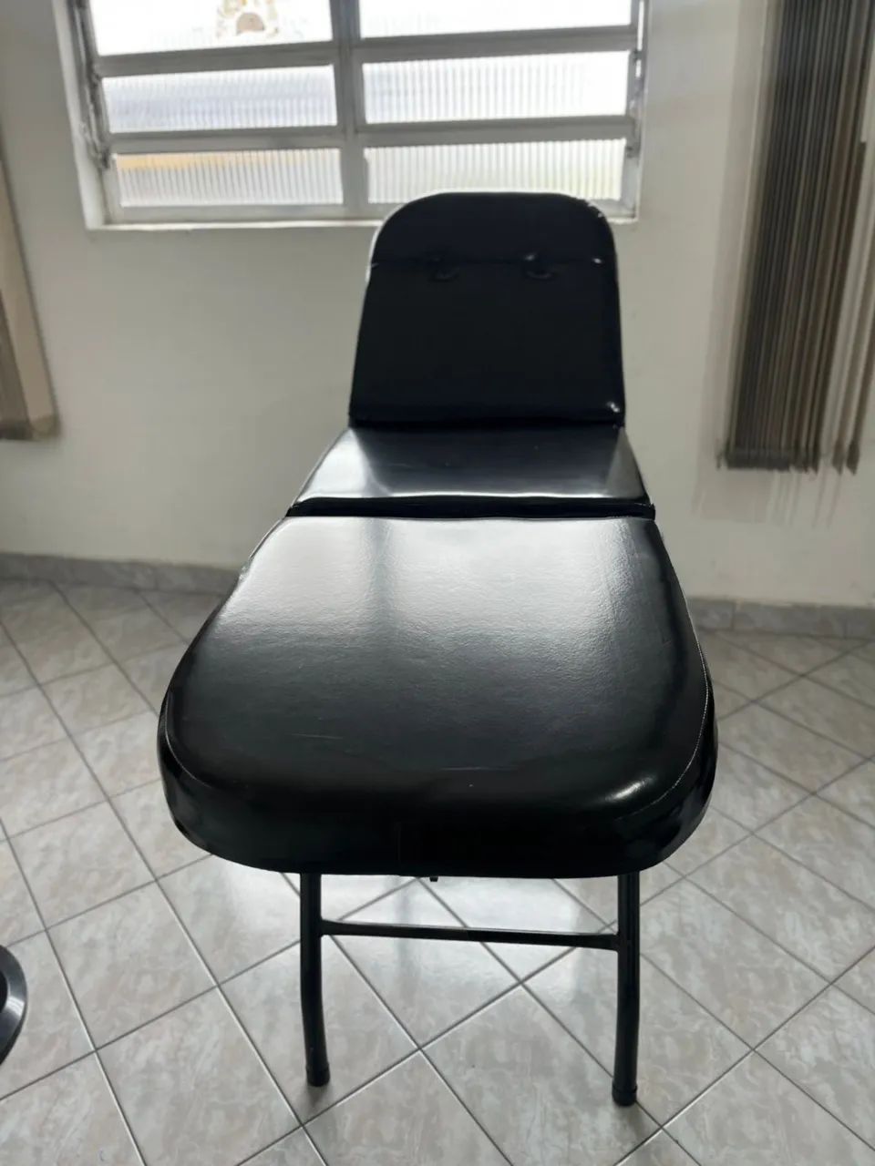 Maca 3 posições  - Foto 2