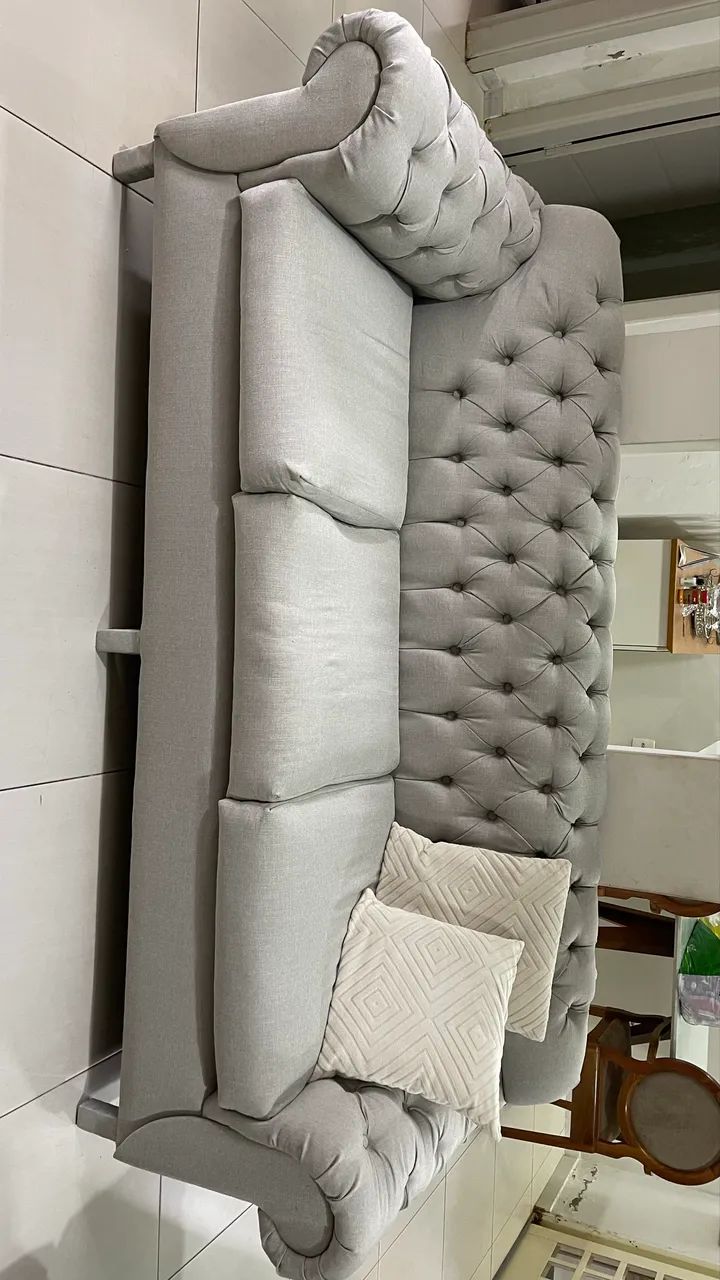 Sofa Set422082091051929602