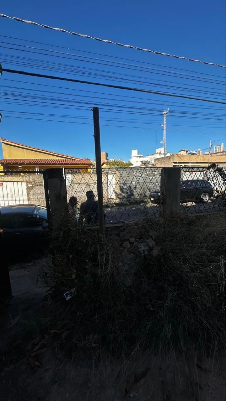 Vendo lote com 300m no Nova Granada - Foto 4