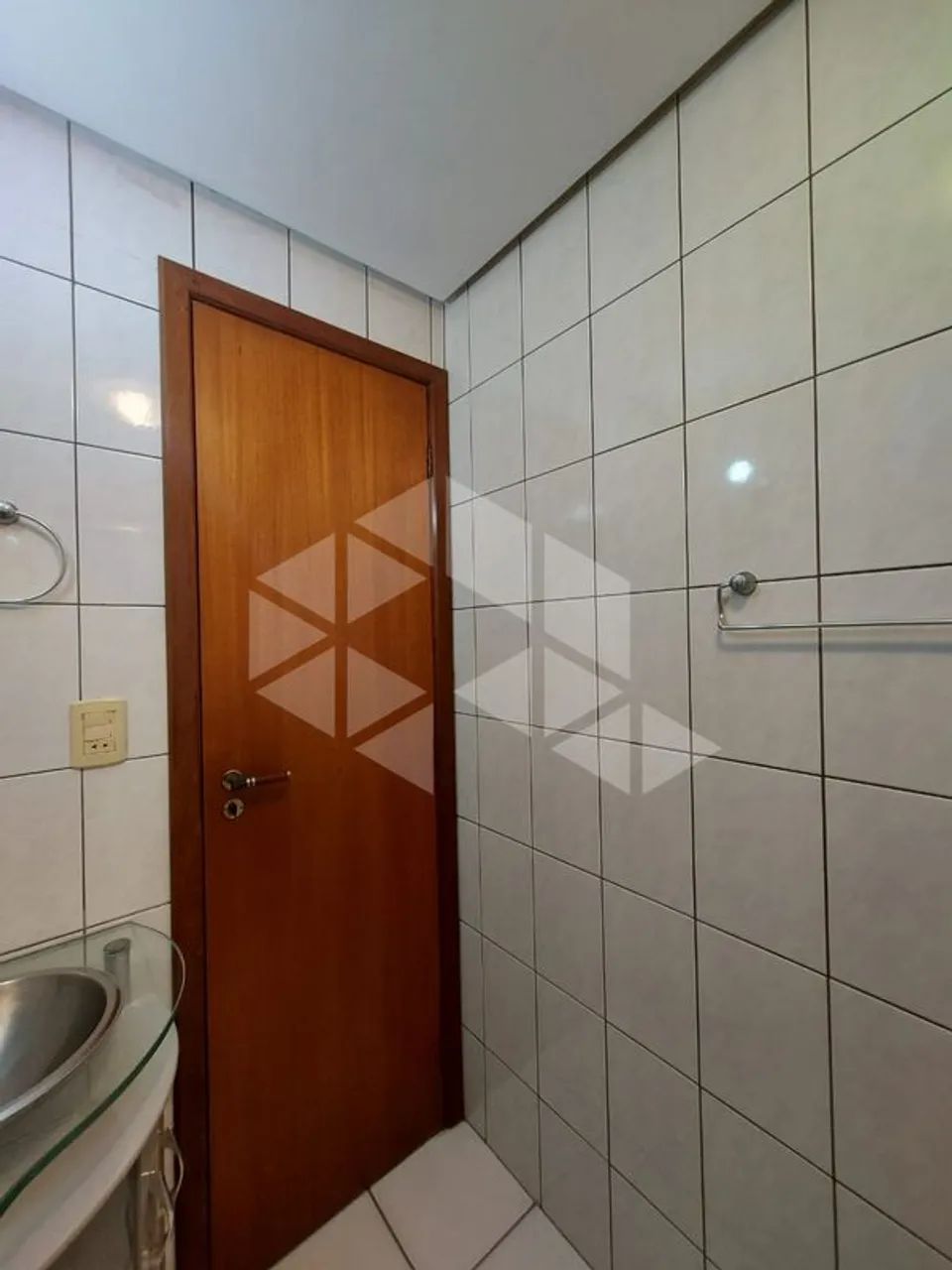 Apartamento 40M² - para Alugar - Foto 4