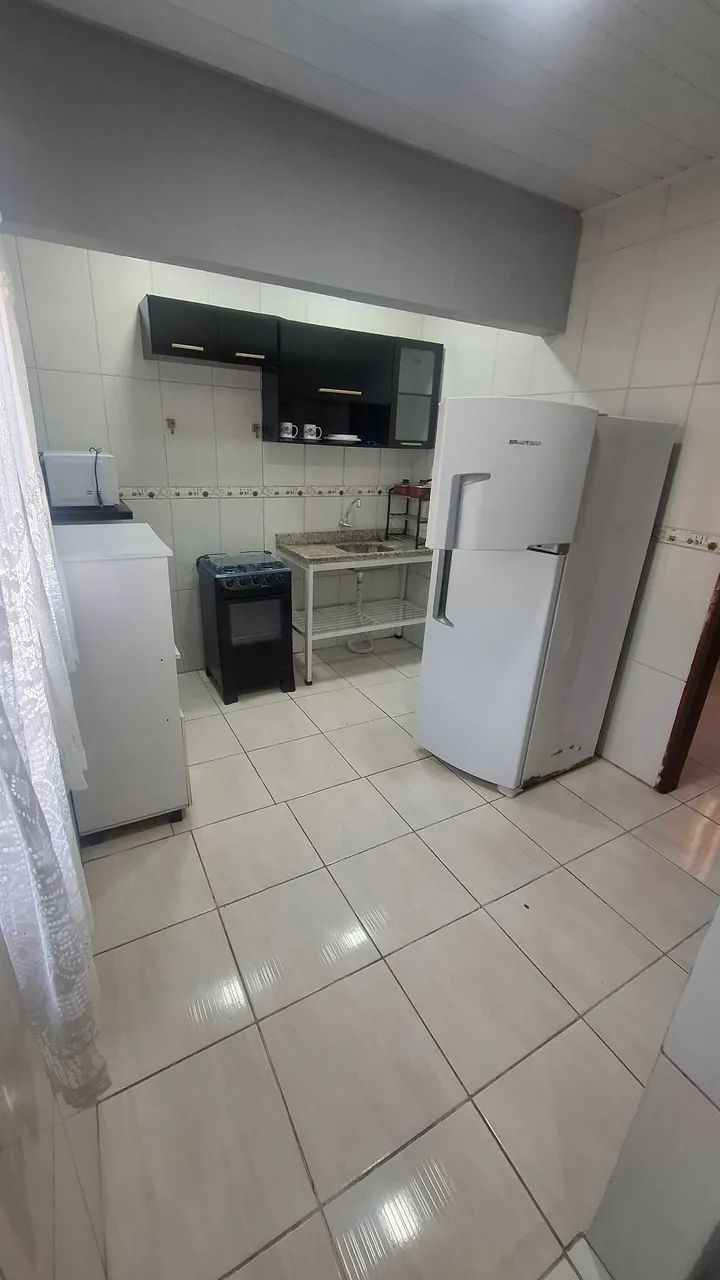 Apartamento próximo a ufsc - Foto 5
