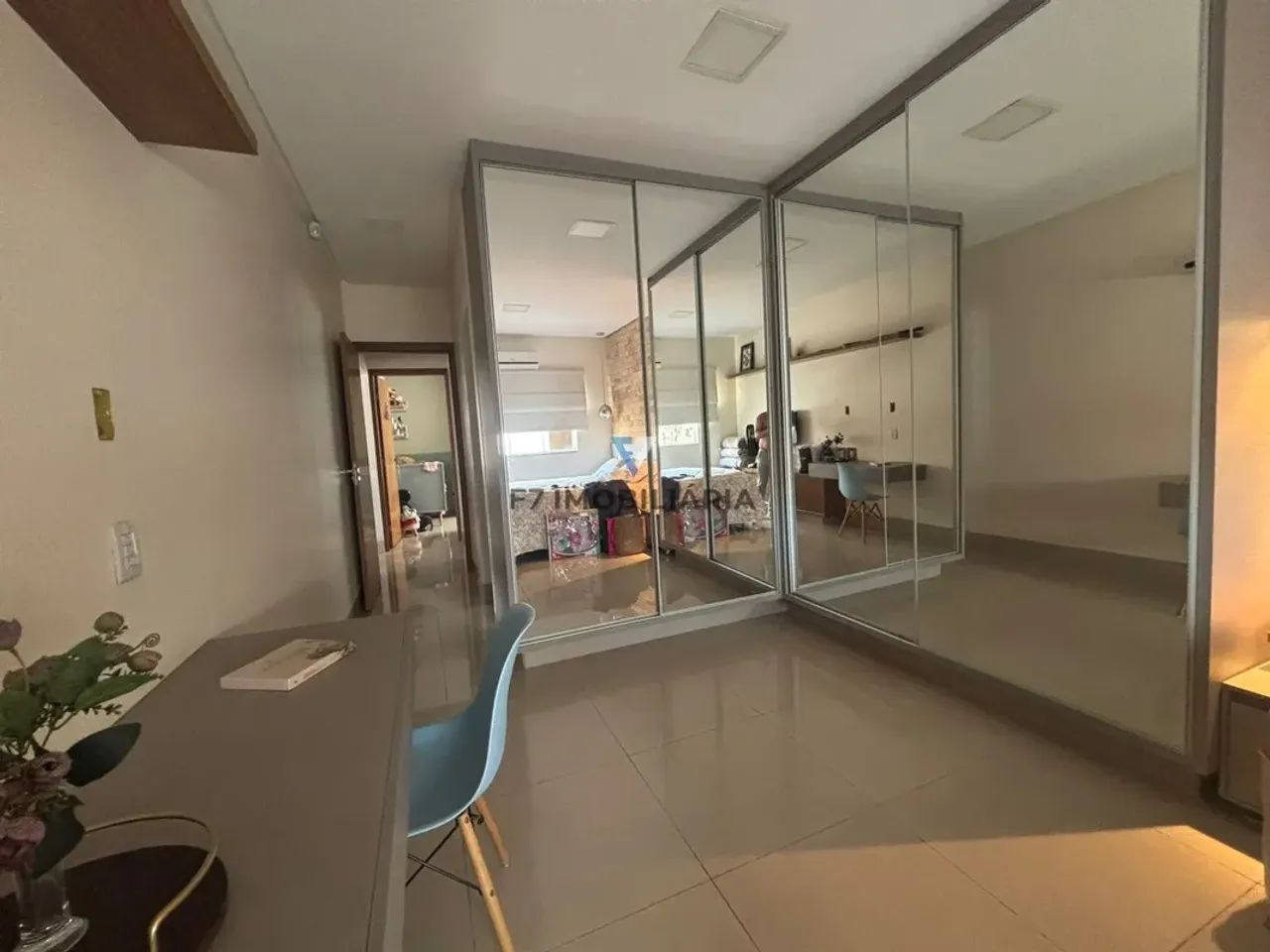 Qd 10 lt22 - Foto 3