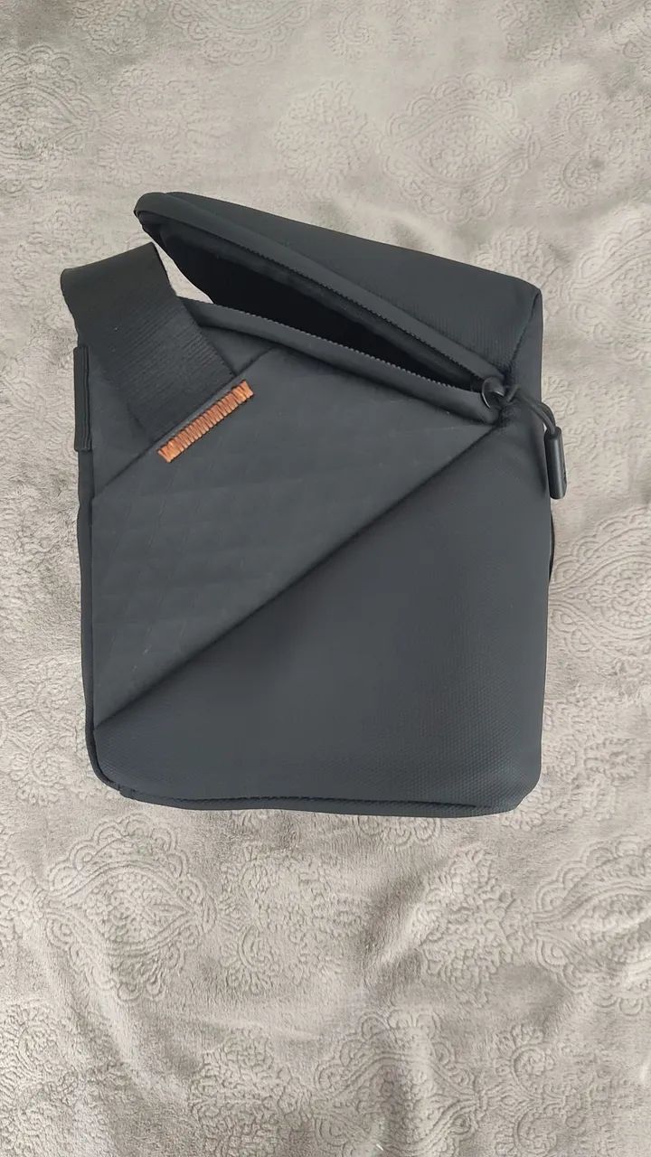 BOLSA DRONE DJI MINI ORIGINAL  - Foto 5