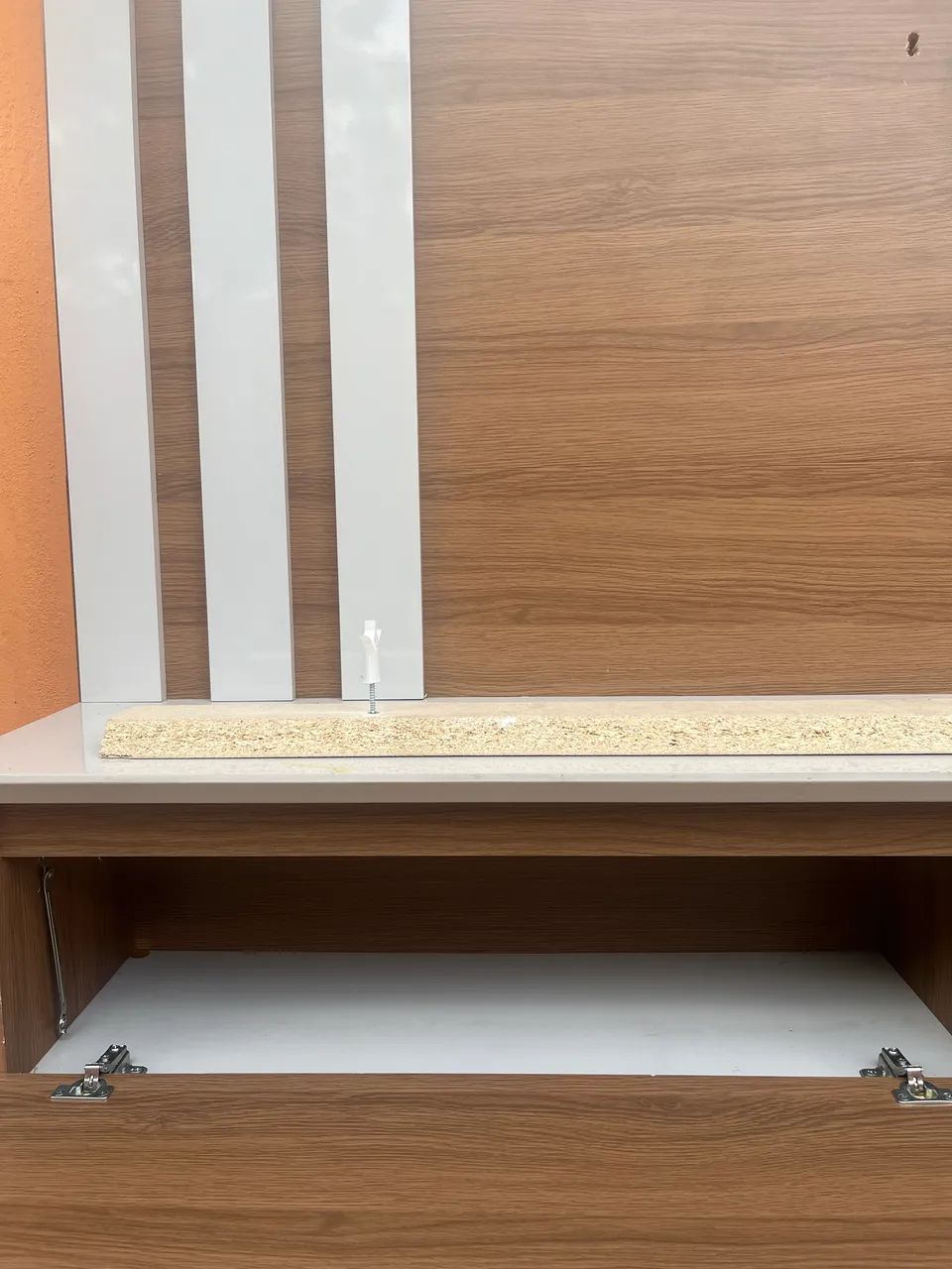 Painel - Foto 2