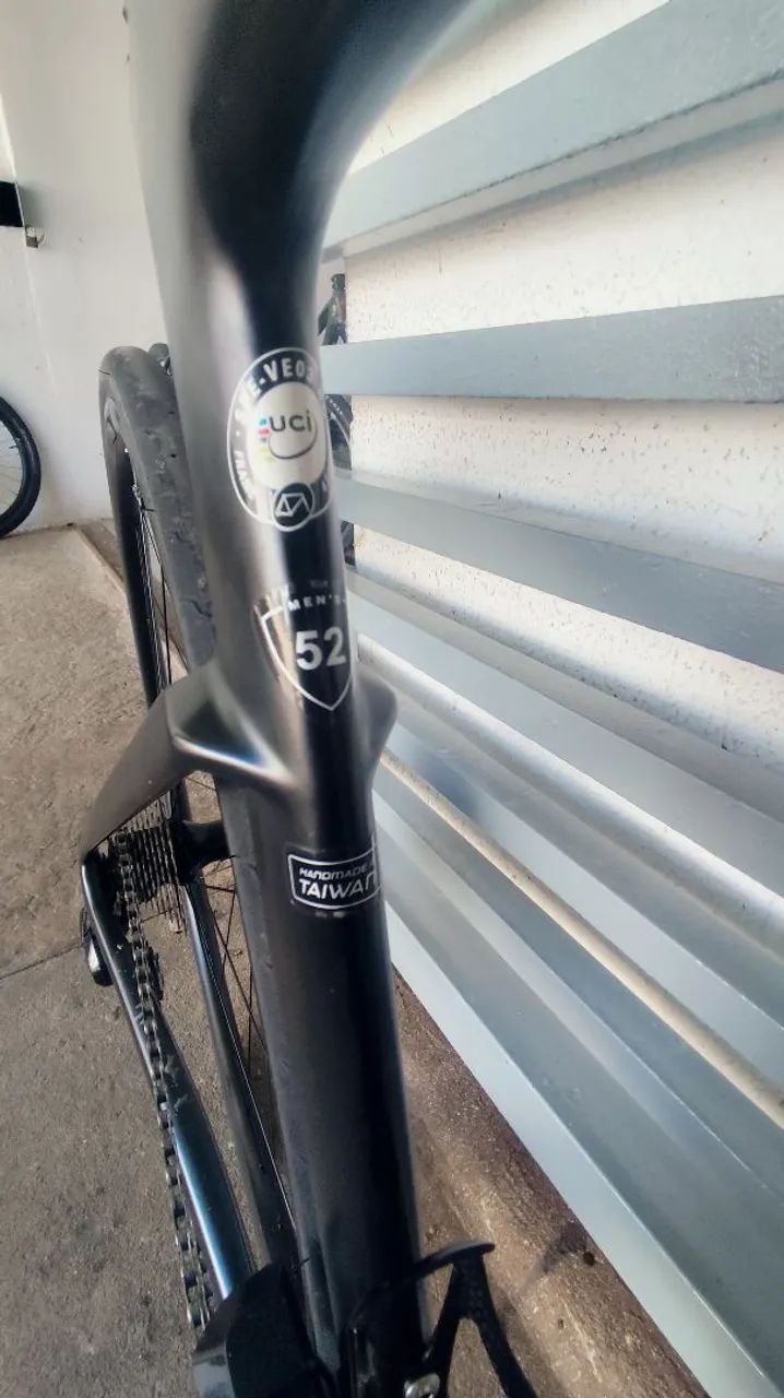 Specialized S-Works - Foto 5