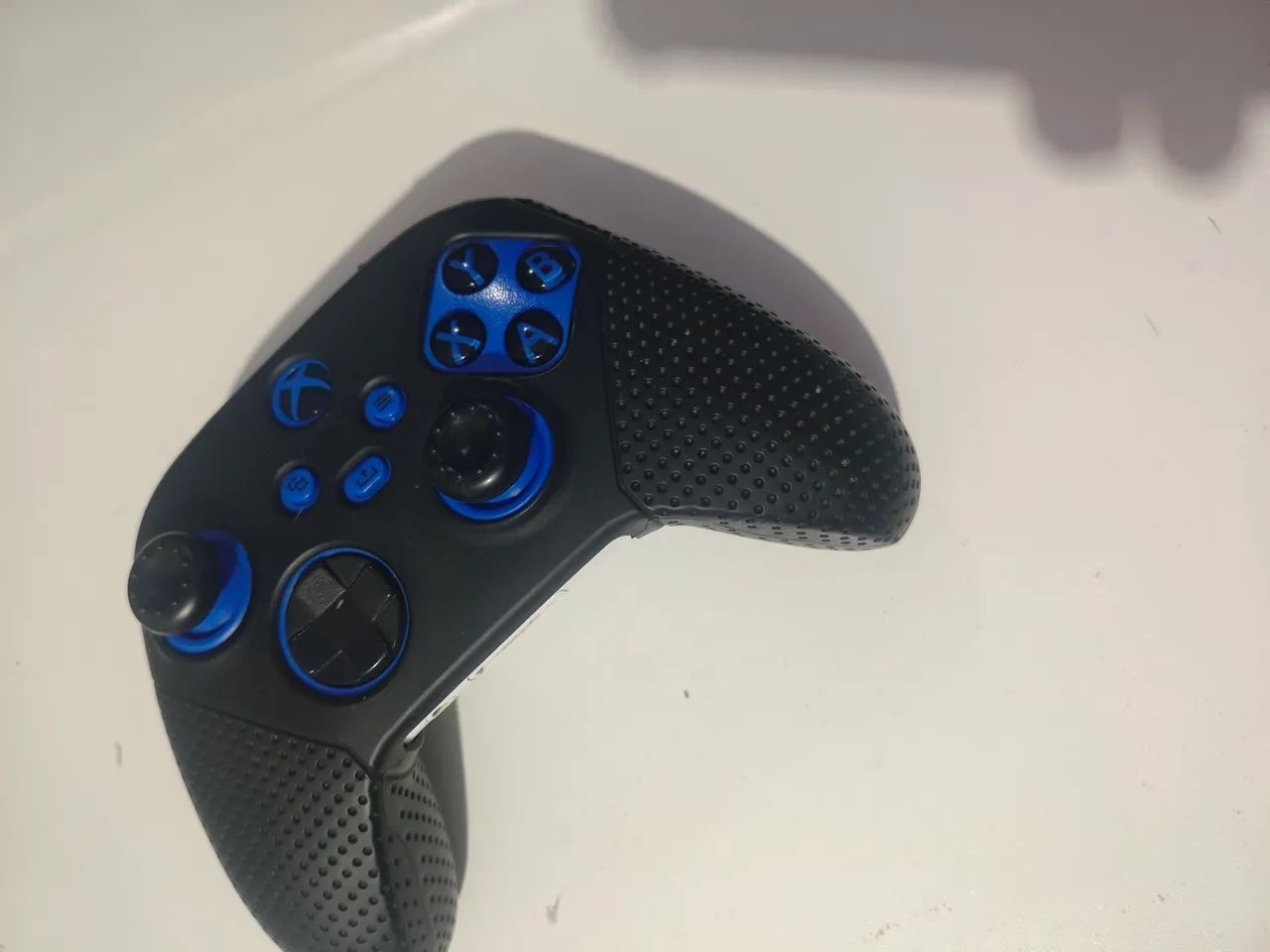 Xbox one s - Foto 3