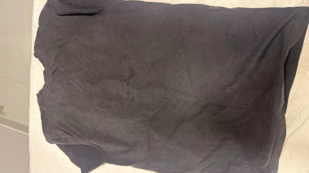 Camisa Nike  - Foto 4