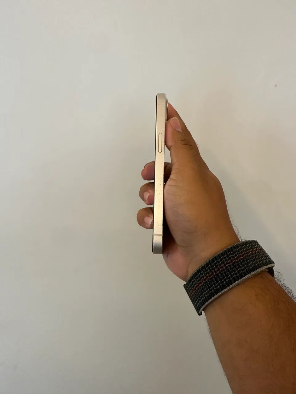iPhone 13 de 128gb  - Foto 4