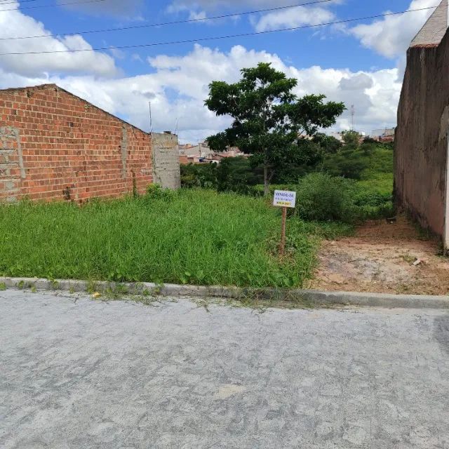 Terreno em Lagarto - Foto 2