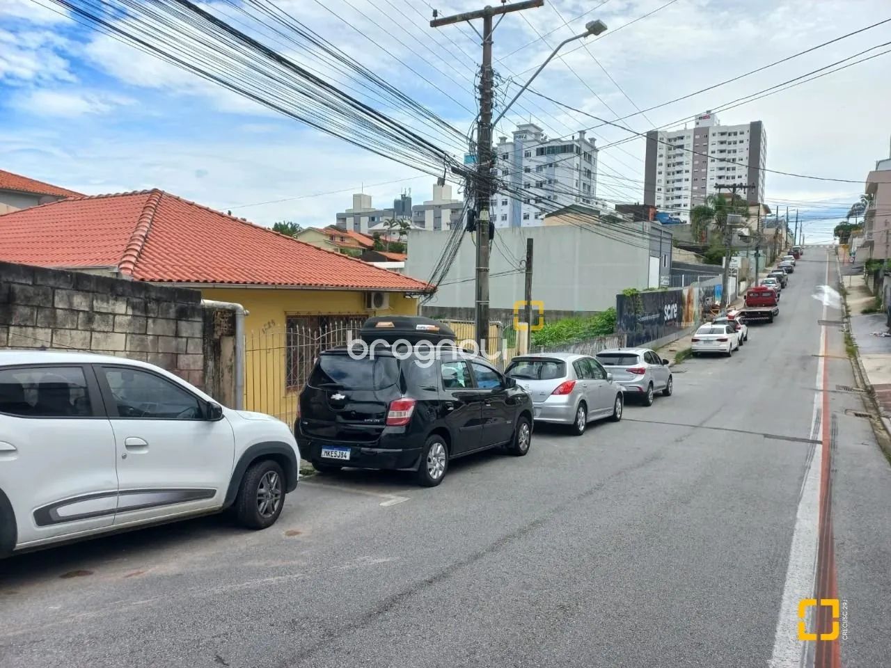 Casa à venda em Barreiros com 4 quartos (2 suítes). - Foto 2