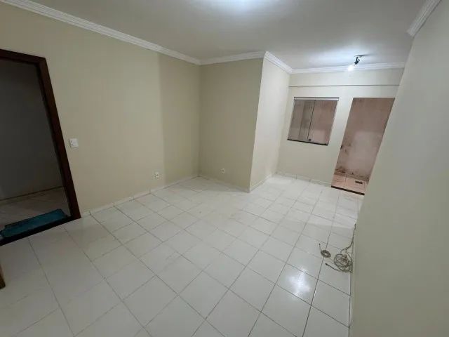 APARTAMENTO 1 QUARTO - Foto 3
