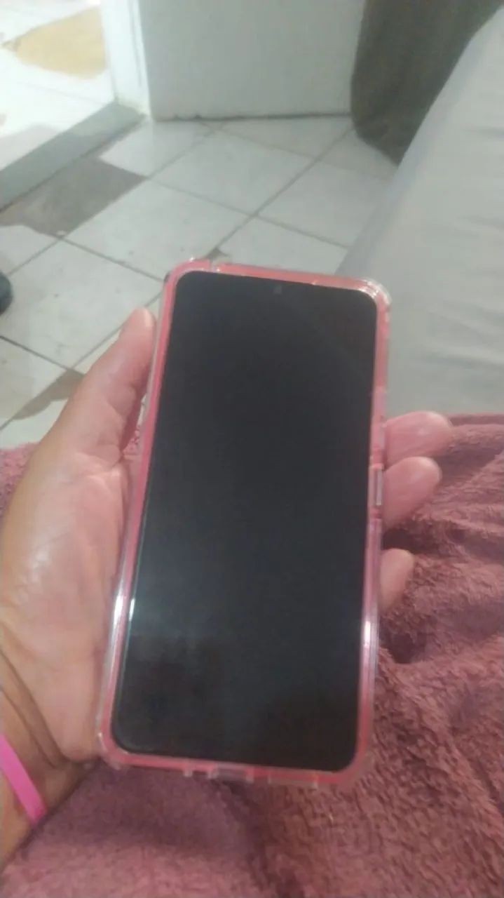 Celular Redimir 13 C  - Foto 2