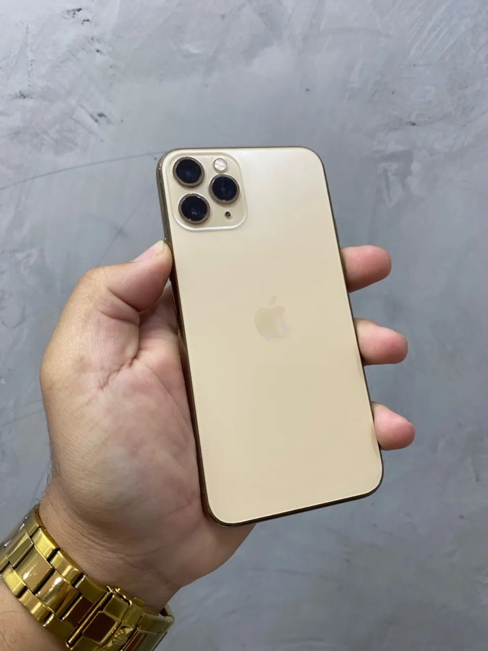 iPhone 11 Pro 64G 