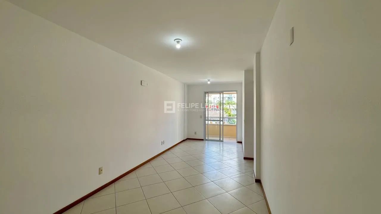 Apartamento em Agronômica - Florianópolis - Foto 2