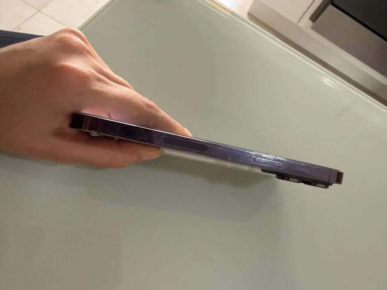 iPhone 14 Pro Max  - Foto 3