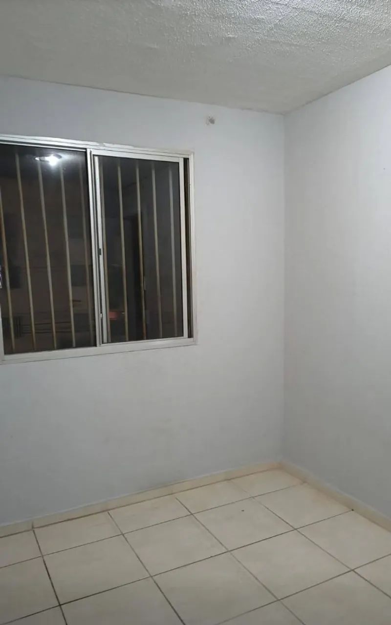 VENDE-SE - Foto 3