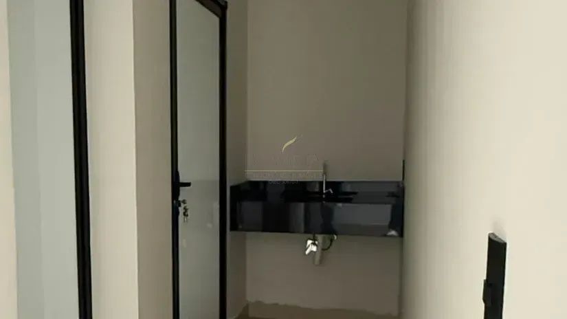 Sala para locação I Centro I Atibaia, SP - Foto 4