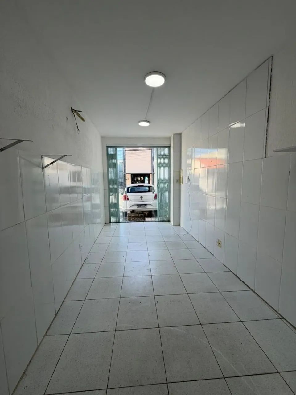 PONTO COMERCIAL PARA LOCAÇÃO - CENTRO - Foto 4