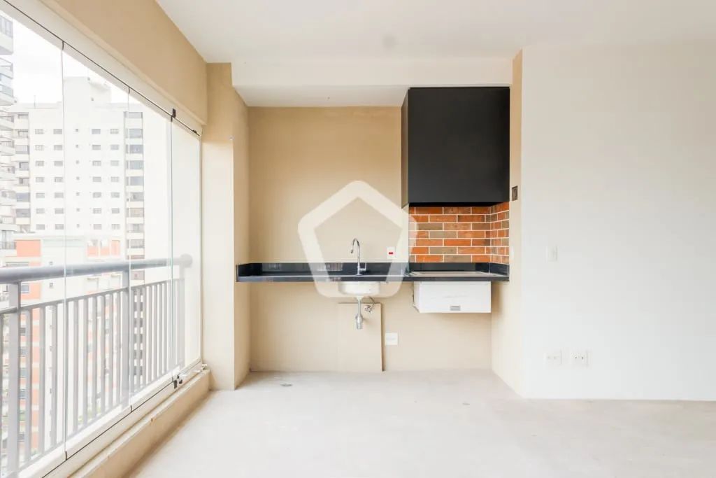 Apartamento em Cursino - Foto 5