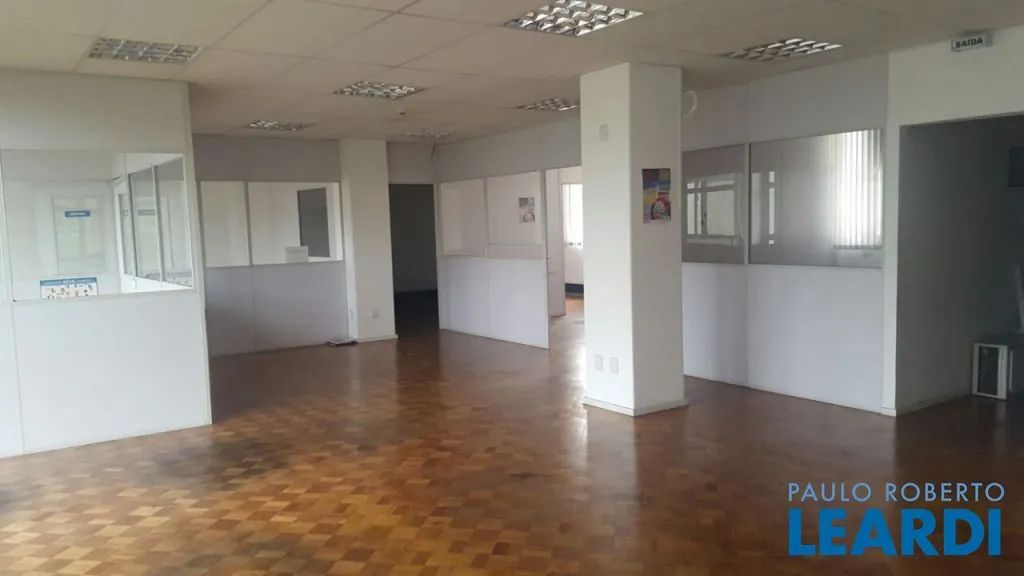 CONJ. COMERCIAL - CENTRO - SP - Foto 4